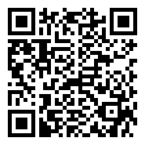  Авторизоваться через Telegram-бота 